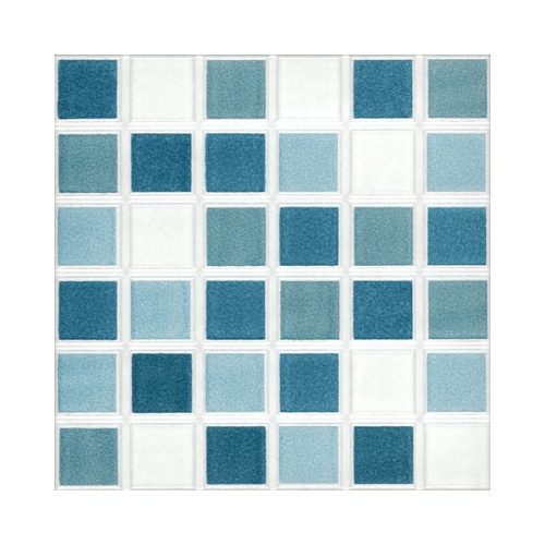 اسپرت - کاشی استخری اسپرت 6331 - شرکت کاشی مرجان Marjan Tile