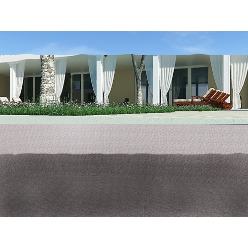 اسپرت - کاشی استخری اسپرت 6341 - شرکت کاشی مرجان Marjan Tile