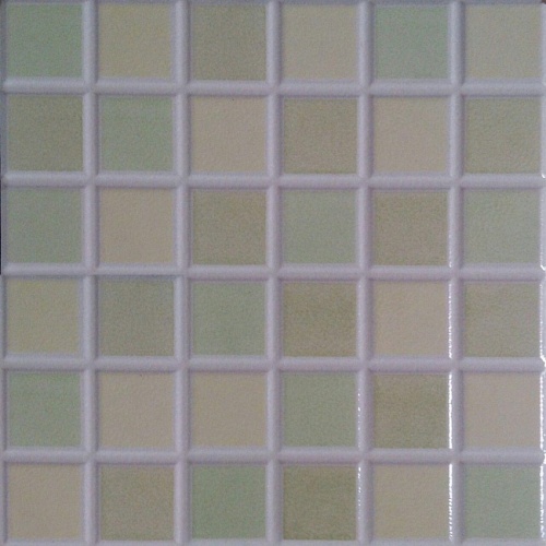 اسپرت - کاشی استخری اسپرت 6345 - شرکت کاشی مرجان Marjan Tile