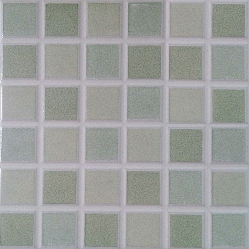 اسپرت - کاشی استخری اسپرت 6346 - شرکت کاشی مرجان Marjan Tile