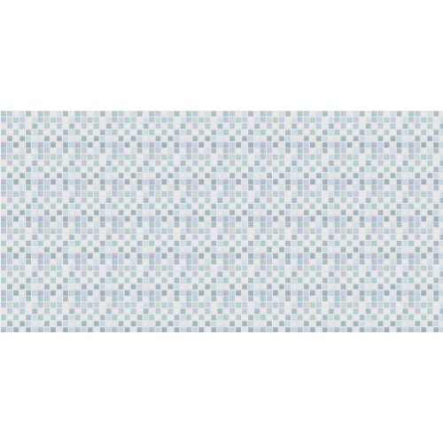 اسپرت - کاشی استخری اسپرت 6347 مدل کار شده - شرکت کاشی مرجان Marjan Tile