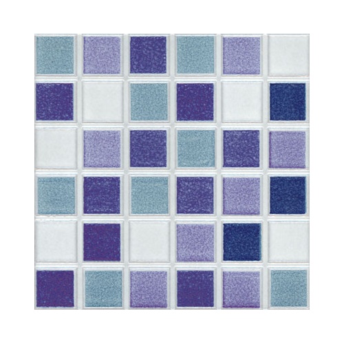 اسپرت - کاشی استخری اسپرت 6348 - شرکت کاشی مرجان Marjan Tile