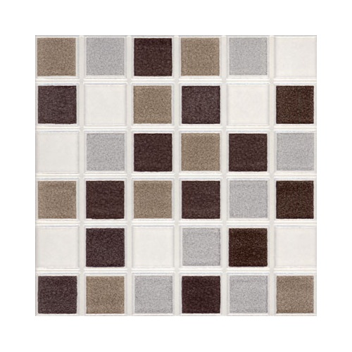  کاشی استخری اسپرت 6349 - شرکت کاشی مرجان Marjan Tile