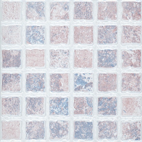  کاشی ماتریکس 6356 - شرکت کاشی مرجان Marjan Tile