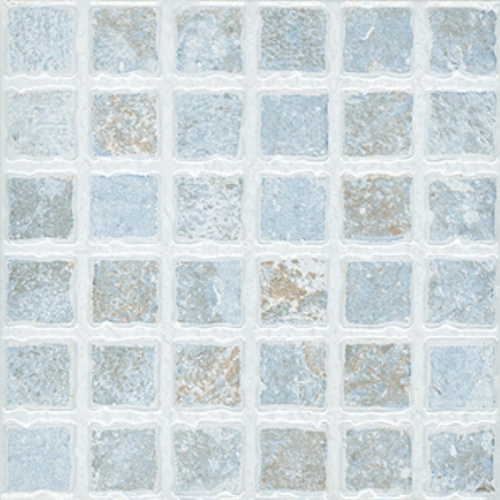  کاشی ماتریکس 6357 - شرکت کاشی مرجان Marjan Tile