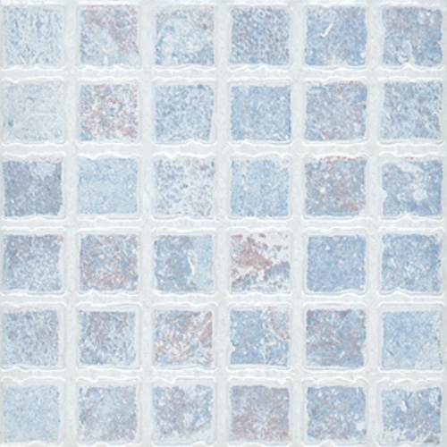  کاشی ماتریکس 6358 - شرکت کاشی مرجان Marjan Tile