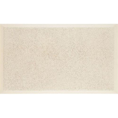 نما Nama - کاشی 3355 نما بژ تیره6376 - شرکت کاشی مرجان Marjan Tile