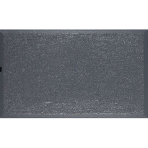 نما Nama - کاشی 3355 نما خاکستری تیره 6379 - شرکت کاشی مرجان Marjan Tile