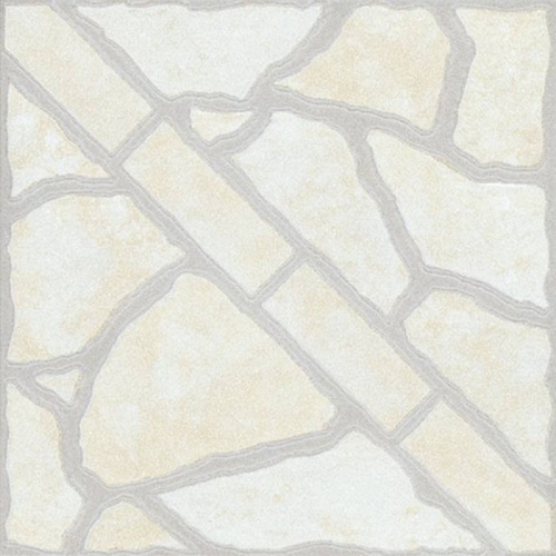  کاشی سبلان 6385 - شرکت کاشی مرجان Marjan Tile