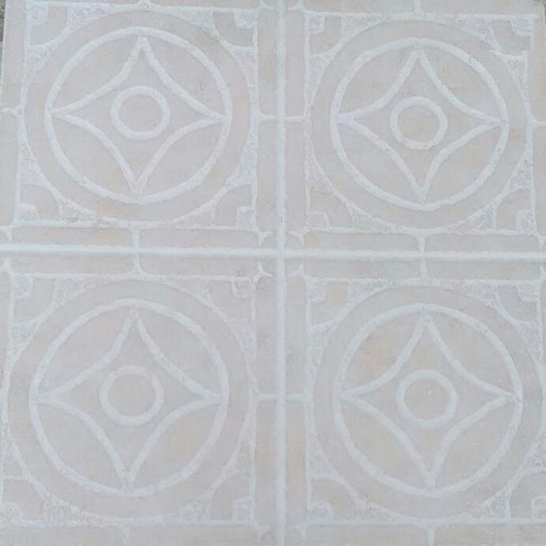 سرامیک پاندا 6417 - شرکت کاشی مرجان Marjan Tile