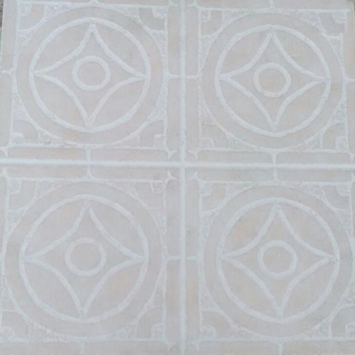 سرامیک پاندا 6417 - شرکت کاشی مرجان Marjan Tile