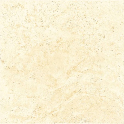  سرامیک پاسارگاد 6425 - شرکت کاشی مرجان Marjan Tile