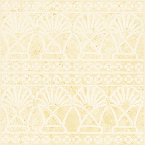 سرامیک پاسارگاد 6426 - شرکت کاشی مرجان Marjan Tile