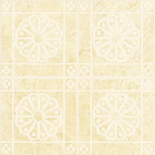 سرامیک پاسارگاد 6427 - شرکت کاشی مرجان Marjan Tile