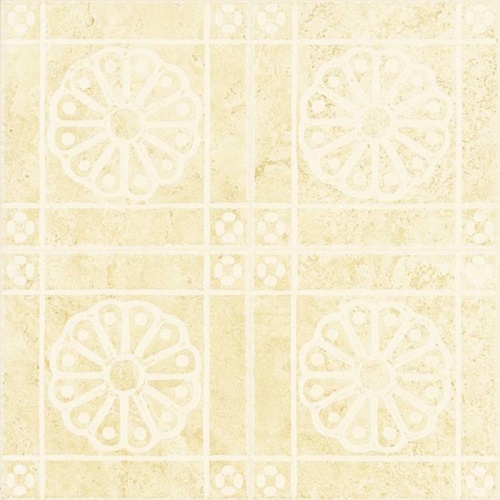 سرامیک پاسارگاد 6427 - شرکت کاشی مرجان Marjan Tile