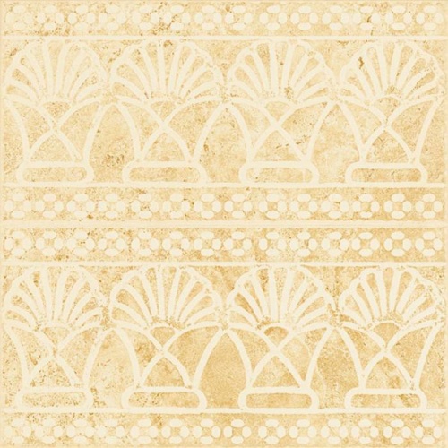 سرامیک  پاسارگاد 6429- شرکت کاشی مرجان Marjan Tile