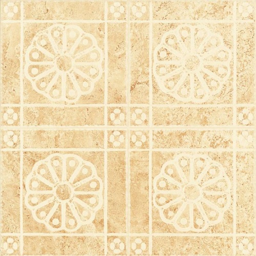 سرامیک پاسارگاد 6430 - شرکت کاشی مرجان Marjan Tile