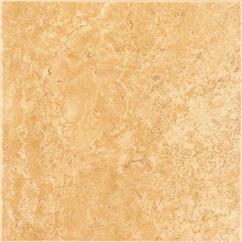 سرامیک پاسارگاد 6431 - شرکت کاشی مرجان Marjan Tile