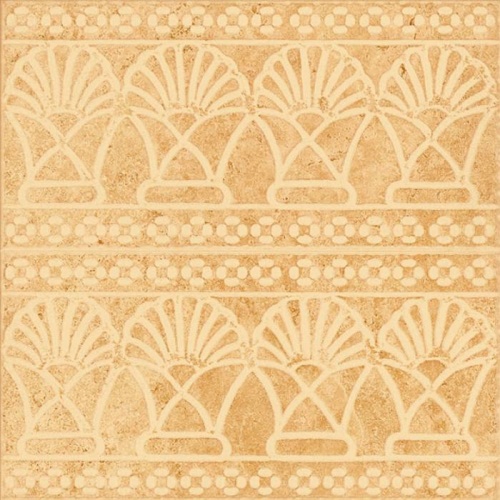 سرامیک پاسارگاد 6432 - شرکت کاشی مرجان Marjan Tile