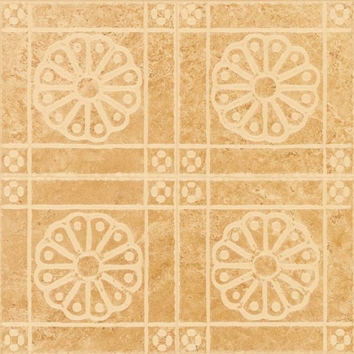 سرامیک پاسارگاد 6433 - شرکت کاشی مرجان Marjan Tile