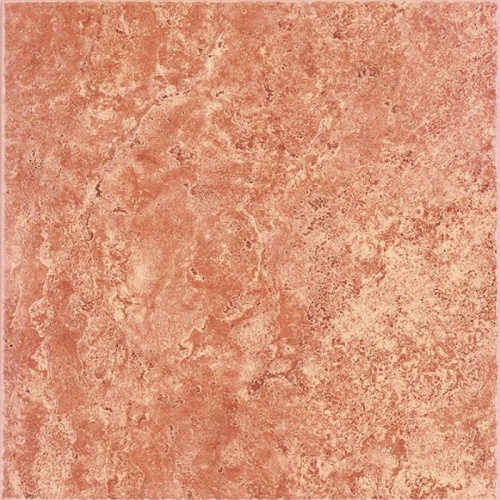 سرامیک پاسارگاد 6434- شرکت کاشی مرجان Marjan Tile