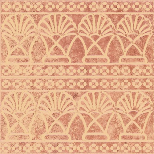 سرامیک پاسارگاد 6435 - شرکت کاشی مرجان Marjan Tile