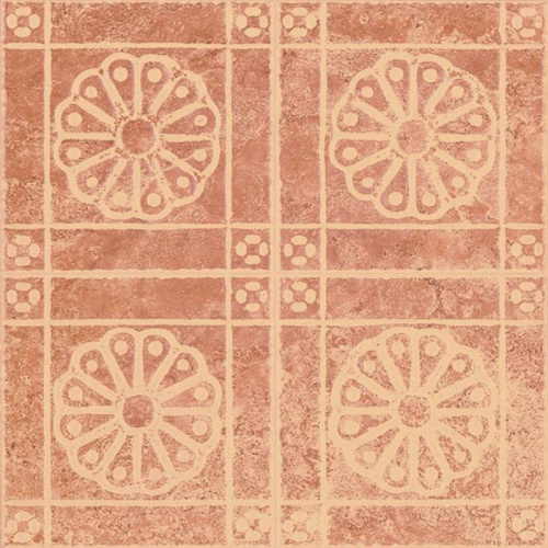 سرامیک  پاسارگاد 6436 - شرکت کاشی مرجان Marjan Tile