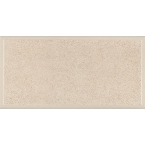 لیو Liyo - سرامیک 3161 لیو کد6444 - کاشی مرجان Marjan Tile