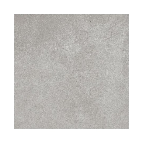 40m6535 - سرامیک 6535 مات 40x40 -سرامیک SWT