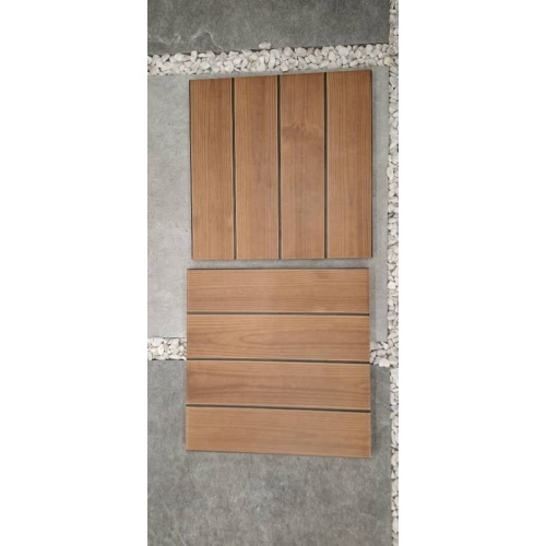 6613 Thermo Rose Wood - سرامیک ترمو رز وود مات 40x40 - کاشی میلان 6613 Thermo Rose Wood - سرامیک ترمو رز وود مات 40x40 - کاشی میلان