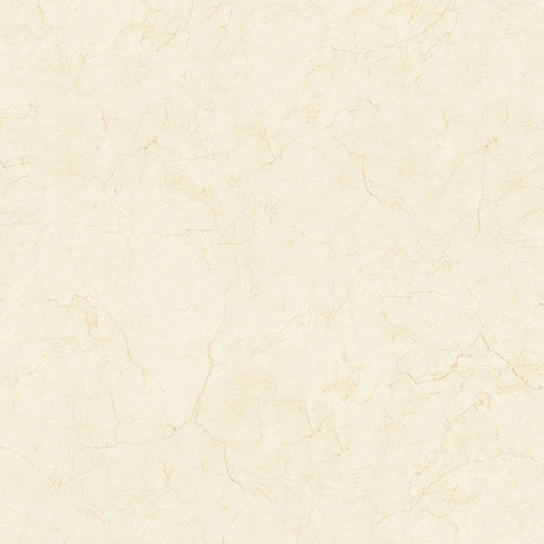 کویر -سرامیک پرسلان سوپر پولیش کویر 66607- کاشی پردیس پاژ  