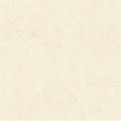 کویر - سرامیک کویر - کاشی روناس سمنان Ronas tile