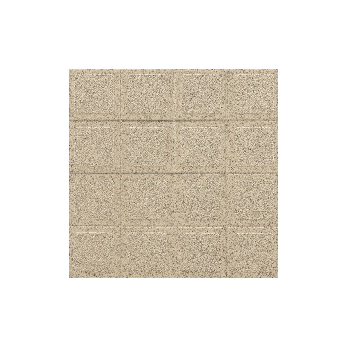 کاشی ضد اسید 6701 آجدار دانه قرمز 30x30 - کاشی مرجان