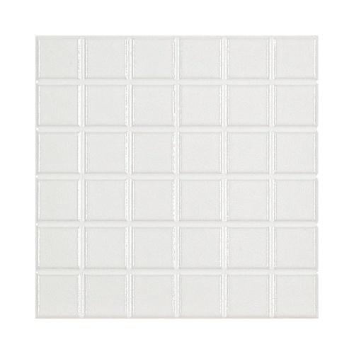 اسپرت - کاشی استخری اسپرت 6740 - شرکت کاشی مرجان Marjan Tile