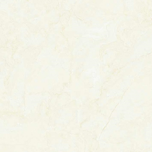 سرامیک پرسلان سوپر پولیش آگات 68601  - کاشی پردیس پاژ  