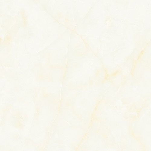 الوند -سرامیک پرسلان سوپر پولیش الوند 68603 - کاشی پردیس پاژ  