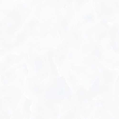 ماران -سرامیک پرسلان سوپر پولیش ماران 68610- کاشی پردیس پاژ  