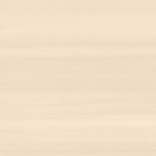 لاین Line- سرامیک لاین بژ 2525- کاشی آرمس