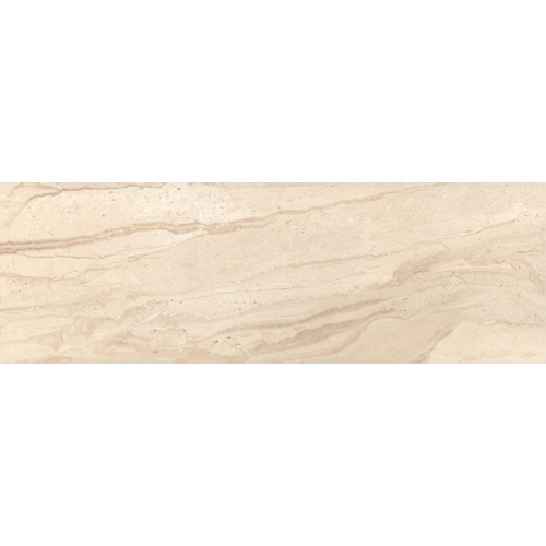سرامیک تراورتینو 7011 - شرکت کاشی مرجان Marjan Tile