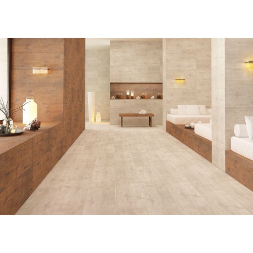 آلنوس Alnus - سرامیک 90*30 آلنوس 7052 - کاشی مرجان Marjan Tile