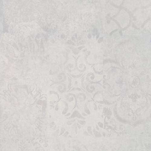 ادینبرگ Edinburgh - سرامیک 3030 ادینبرگ گل 7093 - کاشی مرجان Marjan Tile