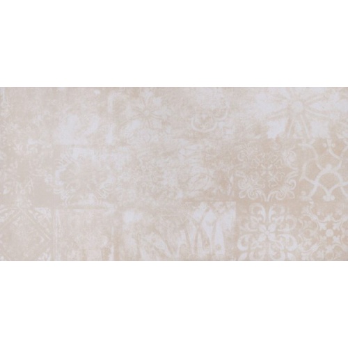 ادینبرگ Edinbergh - سرامیک 3060 ادینبرگ گل کد 7095 - کاشی مرجان Marjan Tile