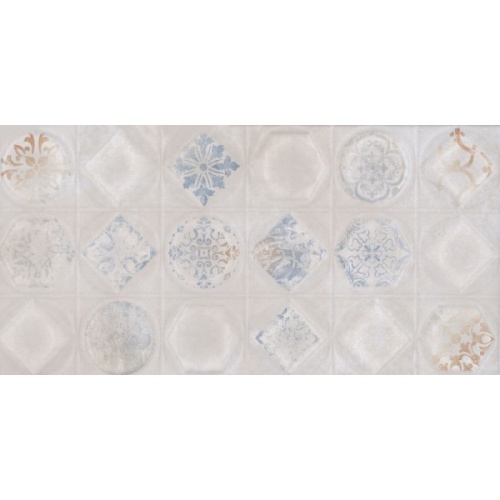 ادینبرگ Edinbergh - سرامیک 3060 ادینبرگ ریلایف کد 7096 - کاشی مرجان Marjan Tile