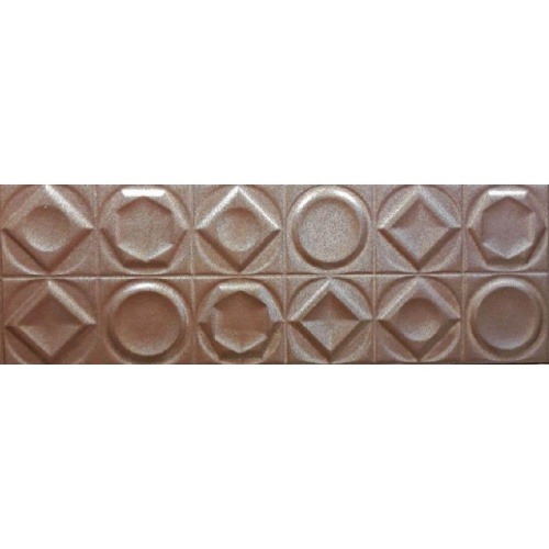 ادینبرگ Edinbergh - سرامیک 3060 ادینبرگ متالیک کد 7098 - کاشی مرجان Marjan Tile