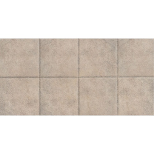 ایتالین استون Italian Stone - سرامیک ایتالین استون 7113 - کاشی مرجان Marjan Tile