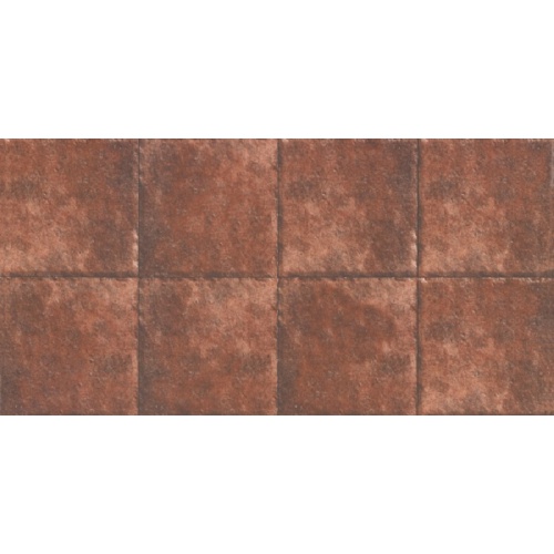 ایتالین استون Italian Stone - سرامیک ایتالین استون 7114 - کاشی مرجان Marjan Tile