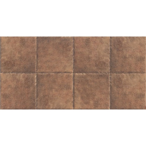 ایتالین استون Italian Stone - سرامیک ایتالین استون 7116 - کاشی مرجان Marjan Tile