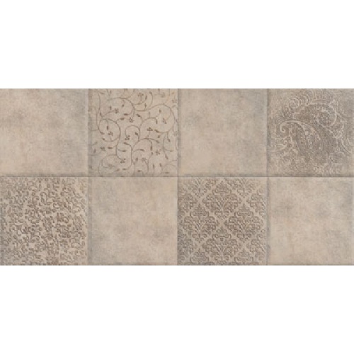 ایتالین استون Italian Stone - سرامیک ایتالین استون دکور 7119 - کاشی مرجان Marjan Tile