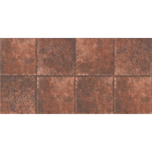 ایتالین استون Italian Stone - سرامیک ایتالین استون دکور 7120 - کاشی مرجان Marjan Tile