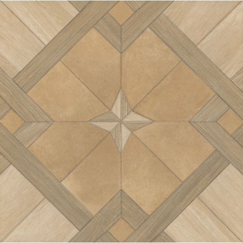 آلدر Alder - سرامیک آلدر 7155 - کاشی مرجان Marjan Tile